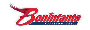 Bonifante Racing Clutches Logo