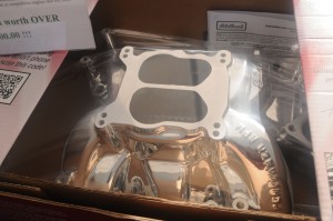 2015 Edelbrock giveaway 3